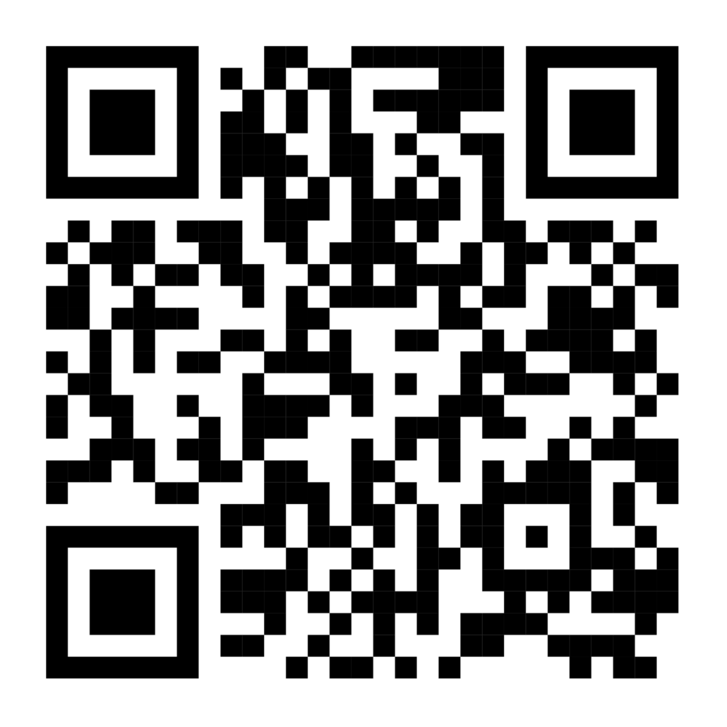 Use it for Registration