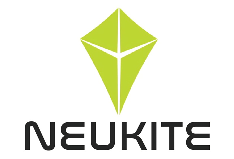 NeuKite Logo1